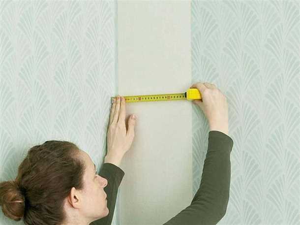 Шаг 3: Грунтовка поверхности