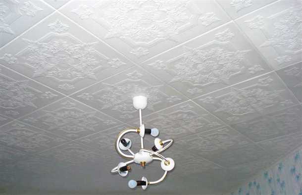 1. Затирка швов