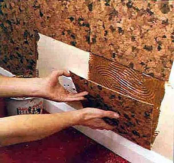 undefinedПреимущества пробковых обоев:</strong><noscript><img src=