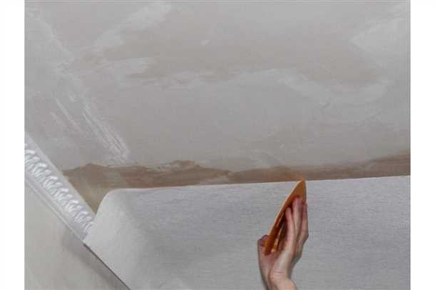 Долговечность и прочность материала