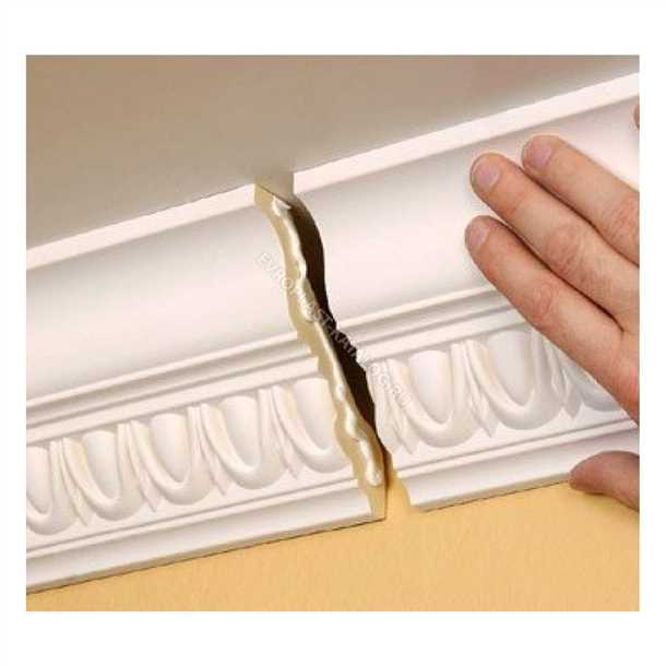 Подержка всюду – крепкий плинтус!