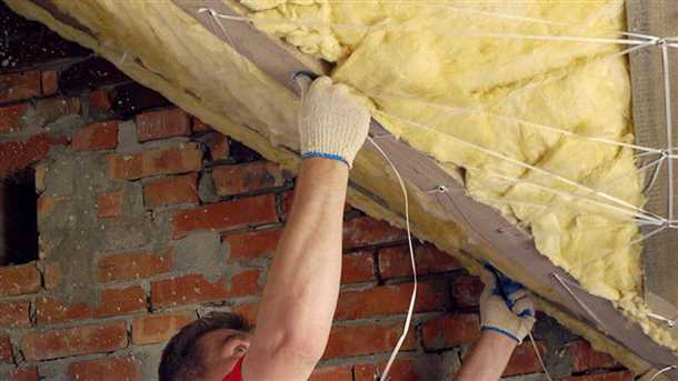 2. Степень гидроизоляции