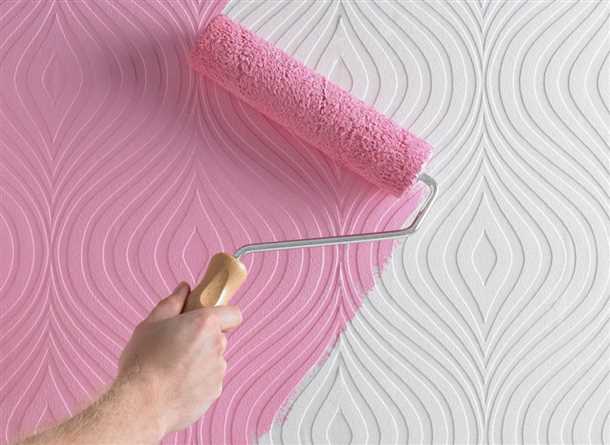 Необходимые материалы и инструменты