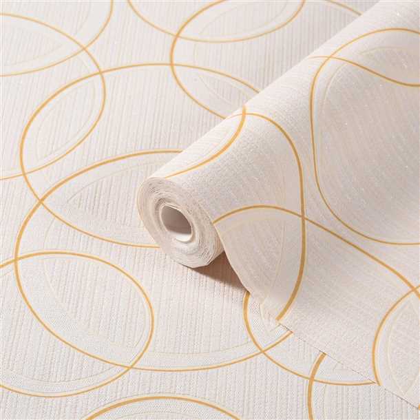 Как правильно увлажнить обои для мойки?