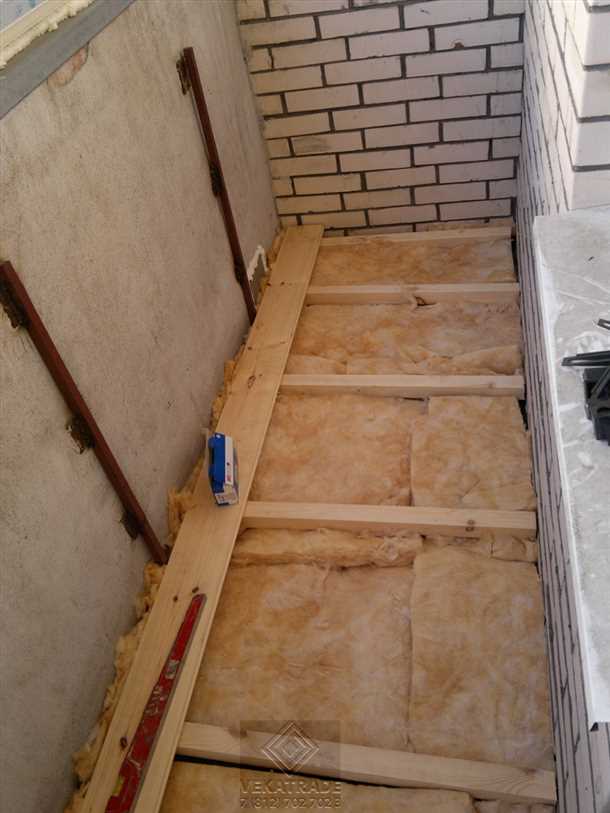 Ощутимая экономия энергии