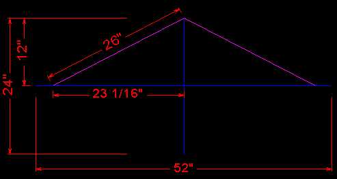 Как нарисовать форму овала