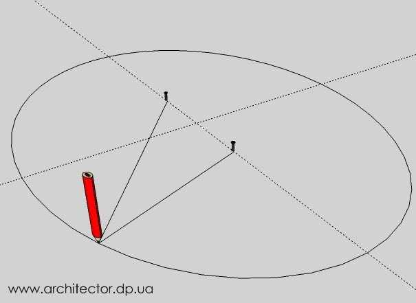 5. Добавьте отделку (по желанию)
