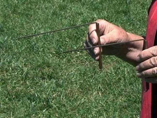 Методы аэрокосмического наблюдения