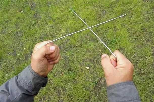 Подземные источники