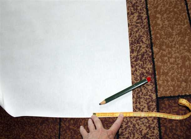 Советы по удалению обоев с ДСП