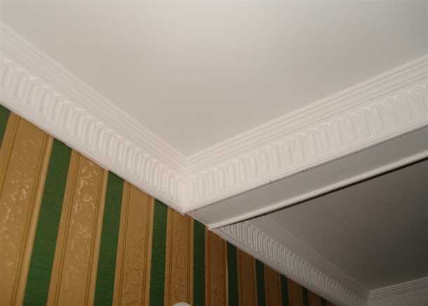 Как выбрать оптимальный материал для балок на потолке