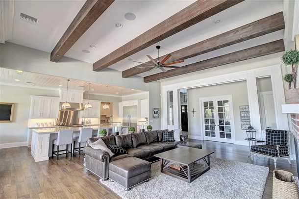 2. Правильный выбор материала