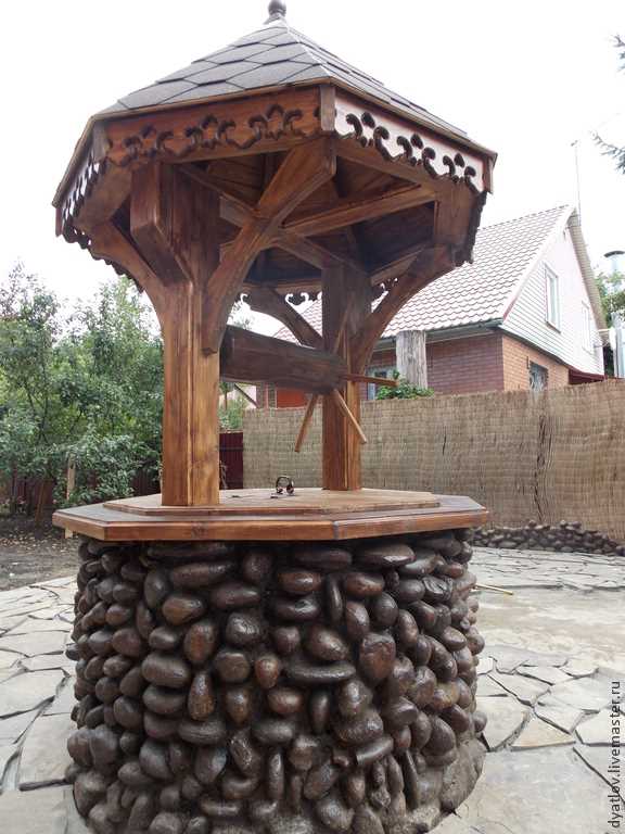 Инструменты и материалы, необходимые для облицовки