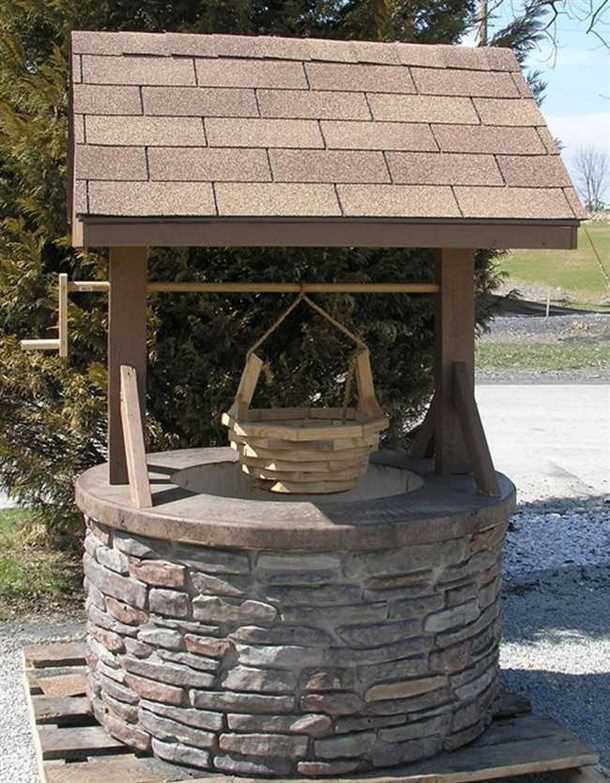 1. Подготовка поверхности