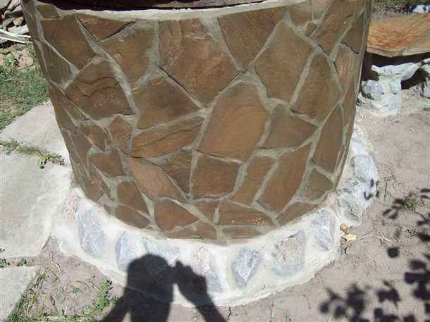 2. Цвет