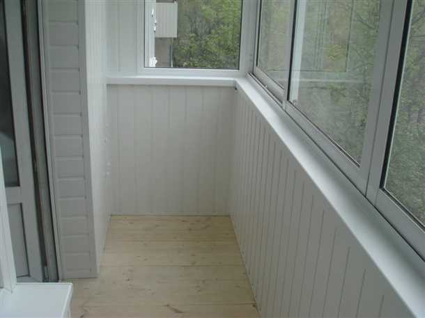 Уменьшение шума с улицы