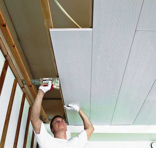 Простота в уходе и чистке