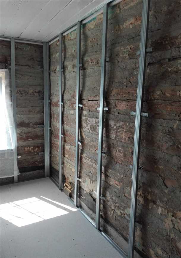 Очистка от пыли и грязи