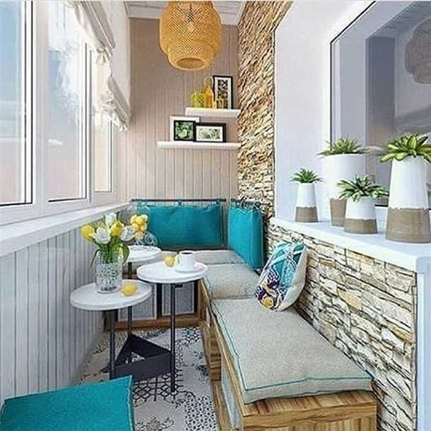 Выбор мебели