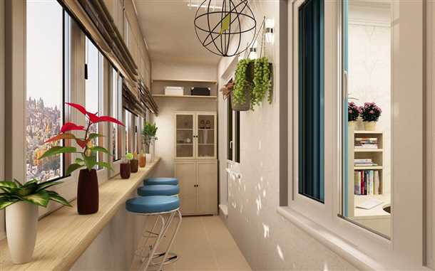 7. Подружитесь с текстилем