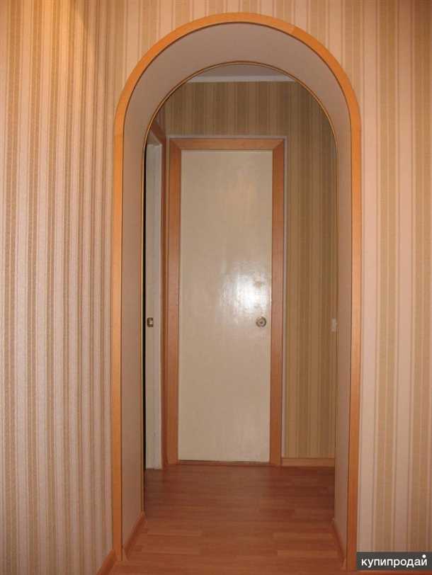 Шаг 5: Финальные штрихи