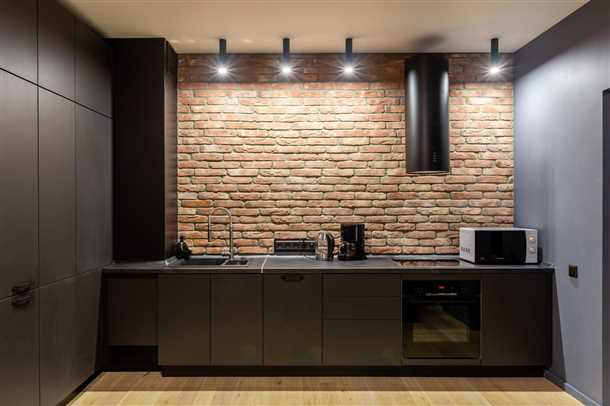 4. Кулинарные мотивы