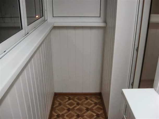 Исправление дефектов и выравнивание поверхности