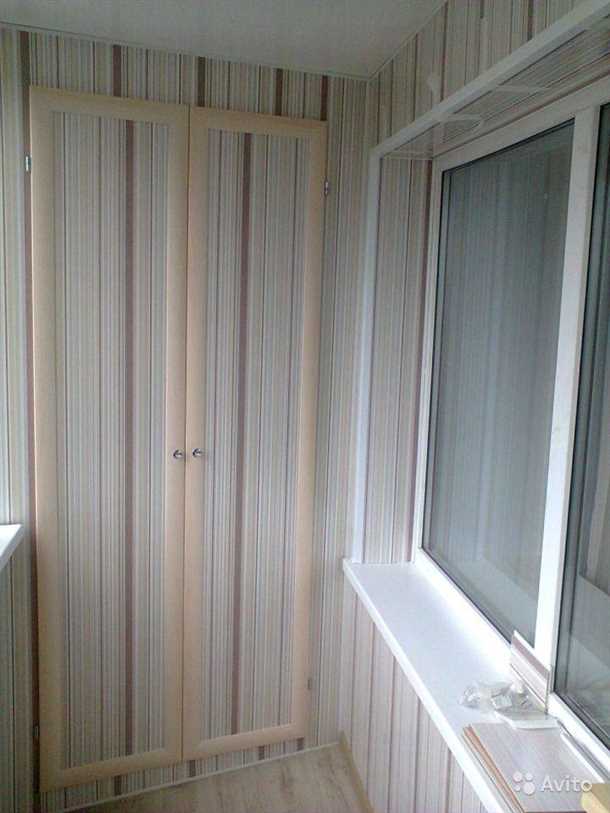 Как отделать балкон пластиковыми панелями советы и рекомендации Как отделать балкон пластиковыми панелями советы и рекомендации