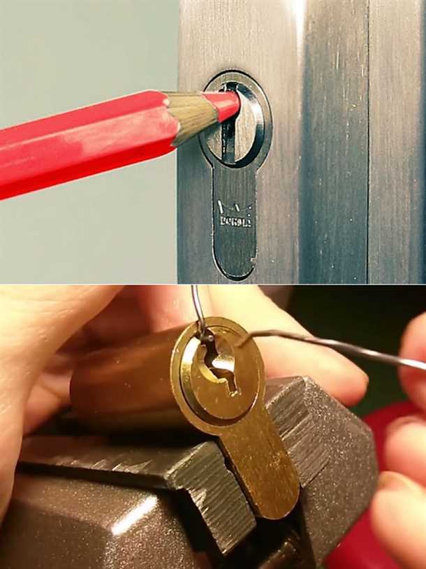 Важные моменты: