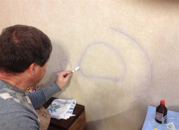 Соберите необходимые материалы: