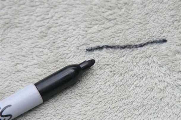 Подготовка перед чисткой