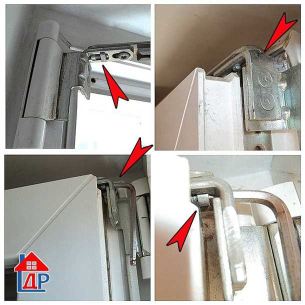 Необходимые материалы: