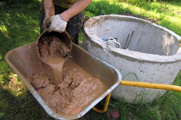 Меры предосторожности