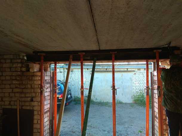 Очищайте и ремонтируйте повреждения