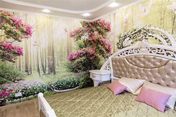 Выставление приоритетов в выборе между эстетическими и практическими качествами