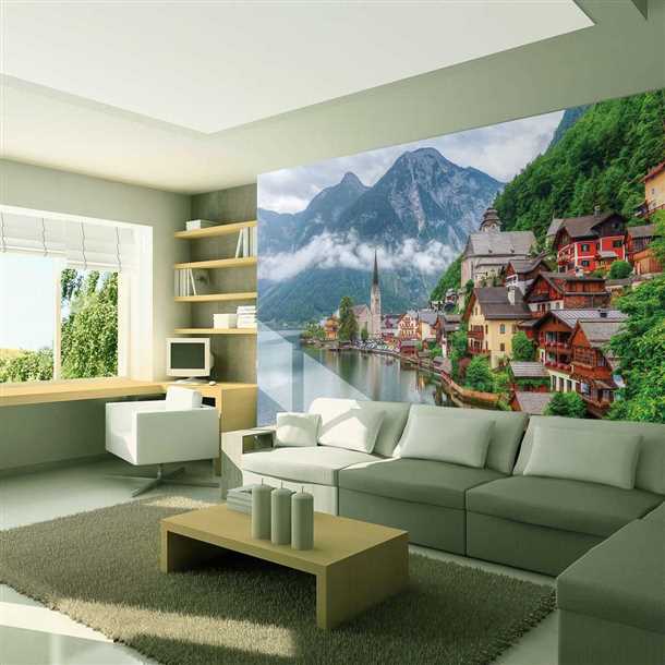 2. Искусственное освещение