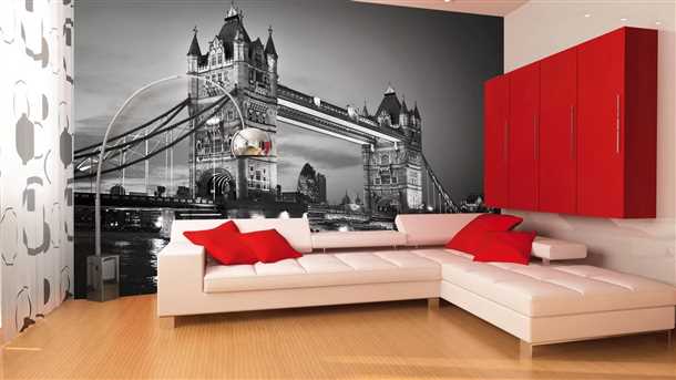 Создание настроения