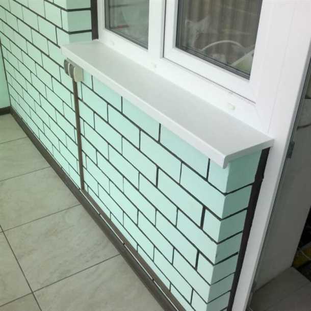 Разнообразие фактур