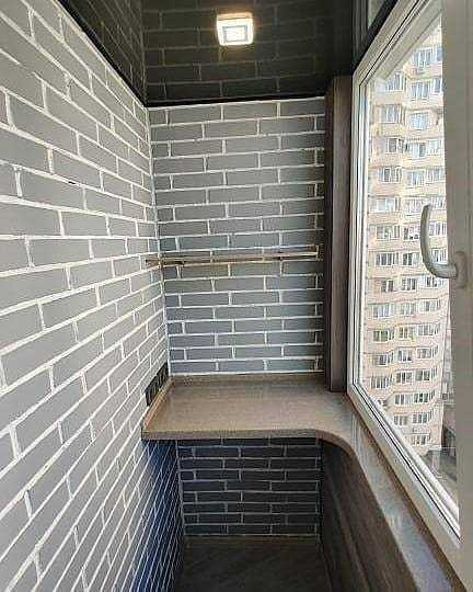 Фактура поверхности: продумайте дизайн