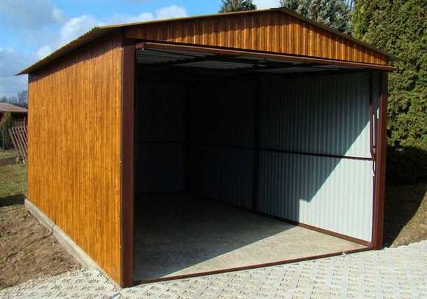 1. Подготовьте поверхность перед покраской