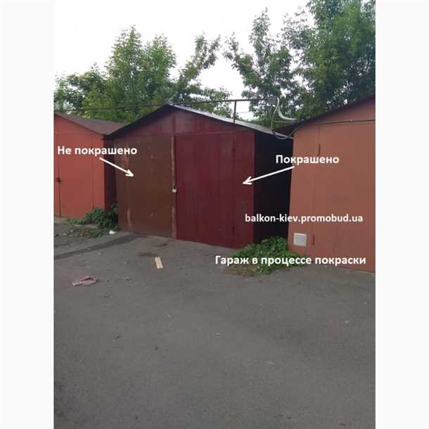 Шаг 3: Шпатлевка и шлифовка