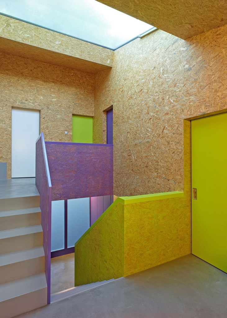 Как покрасить осб плиту Как покрасить осб плиту