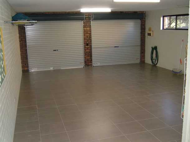 Прочность и износостойкость