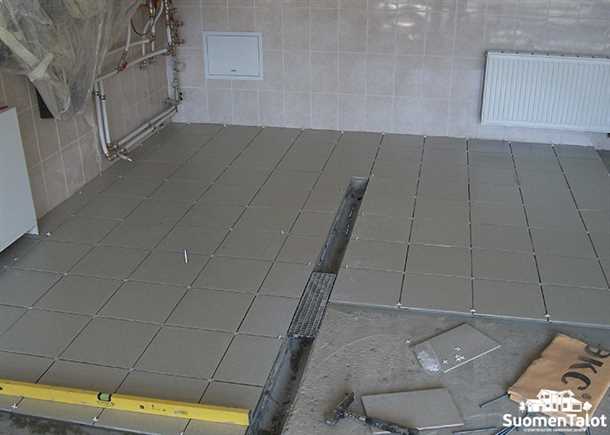 Работа с клеевым составом