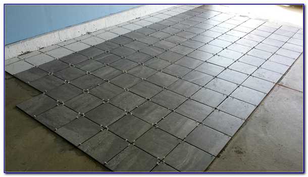 Список необходимых материалов: