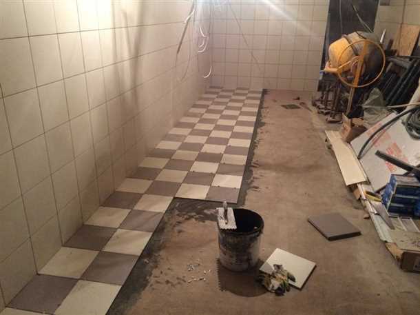 Устойчивость к химическим веществам