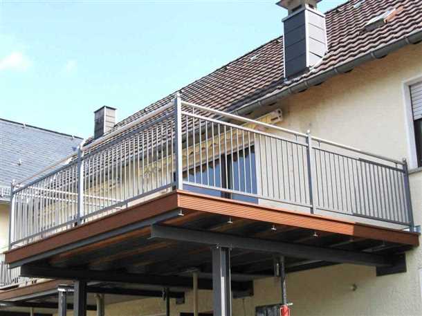 2. Получение разрешений и согласований