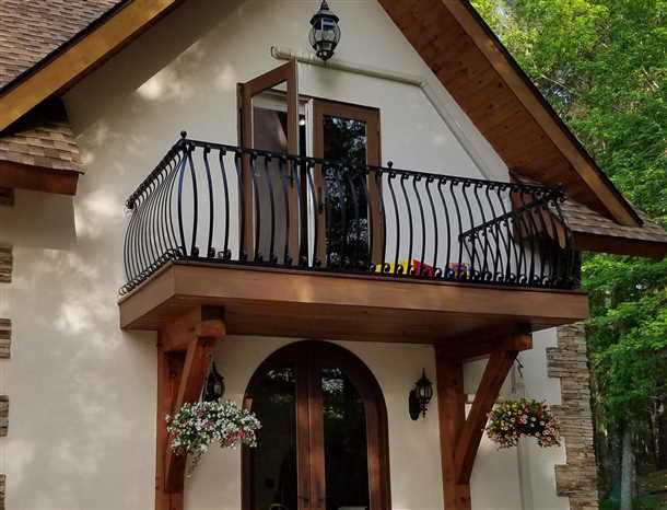 Электричество и освещение