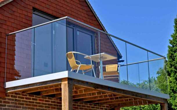 Утепление и гидроизоляция