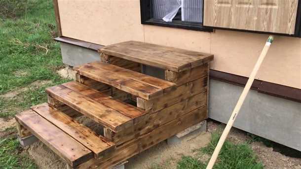1. Изучение грунта